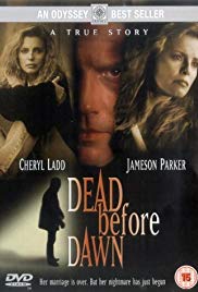 Watch Full Movie :Dead Before Dawn (1993)