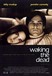 Watch Free Waking the Dead (2000)