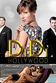 Watch Free Di Di Hollywood (2010)