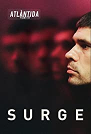 Watch Free Surge (2020)