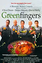 Watch Full Movie :Greenfingers (2000)