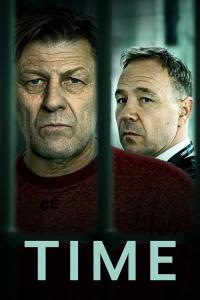 Watch Free Time (2021 )