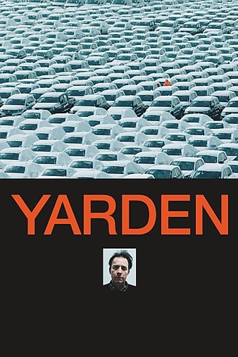 Watch Free Yarden (2016)