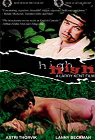 Watch Free In (1969)