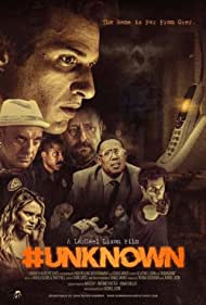 Watch Free Unknown (2021)