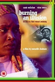 Watch Free Burning an Illusion (1981)