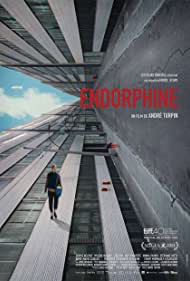 Watch Free Endorphine (2015)