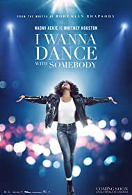 Watch Free I Wanna Dance with Somebody (2022)