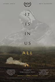 Watch Free It Is in Us All (2022)