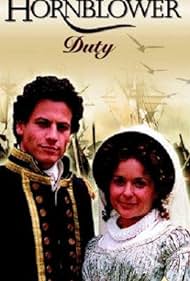 Watch Free Hornblower Duty (2003)