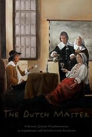 Watch Free The Dutch Master (1993)