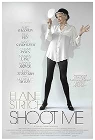 Watch Free Elaine Stritch Shoot Me (2013)