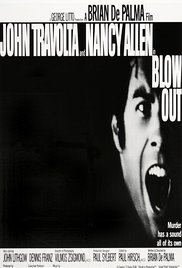 Watch Free Blow Out (1981)