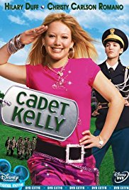 Watch Free Cadet Kelly (2002)