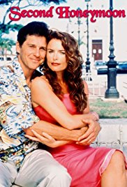 Watch Free Second Honeymoon (2001)