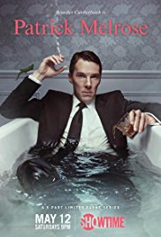 Watch Free Patrick Melrose (2018)