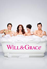 Watch Full Movie :Will &amp; Grace (1998 )