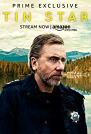 Watch Free Tin Star (2017 )