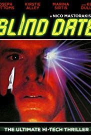 Watch Free Blind Date (1984)