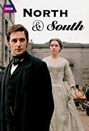 Watch Full Movie :North & South (2004)