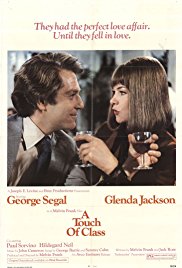 Watch Full Movie :A Touch of Class (1973)