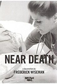 Watch Free Near Death (1989)