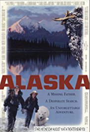 Watch Full Movie :Alaska (1996)