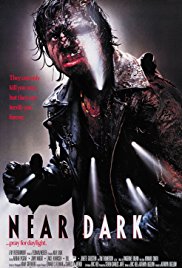 Watch Free Near Dark (1987)