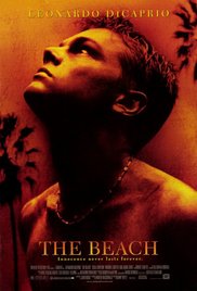 Watch Free The Beach (2000)