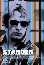 Watch Free Stander (2003)