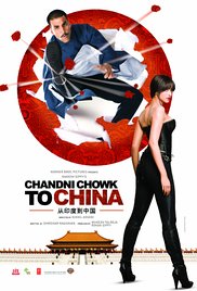 Watch Free Chandni Chowk to China (2009)