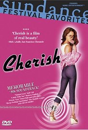 Watch Free Cherish (2002)